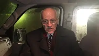 Reporter Update: Pittsburgh Police Probe Spike In Graffiti