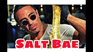 Steak cooking videos | Nusret turkey steak videos #saltbae #nusret #steakvideo #munawar #reels