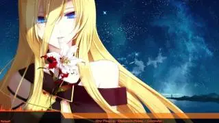 Nightcore - Surrender