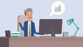 Affordable Bookkeeping Contractor