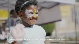 Open Streets Boston - Dorchester | September 24, 2022