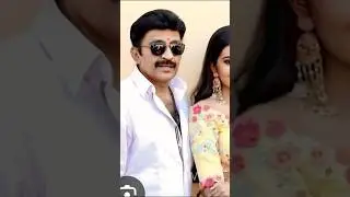 #Actor Rajasekhar jeevitha Daughters 💞 family SSNCRATIVE plz Subscribe myfriends sharelike 🔔 All'