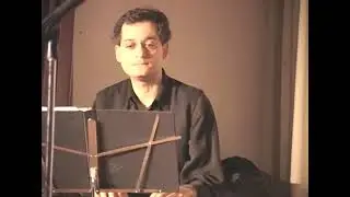 Anthology of Greek Songs. Grigoris Maninakis. MTV of USA. Elias Neofytides.