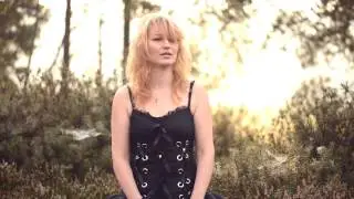 Damroka / Dzëczé dzéwczã