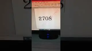 Aeroplane ✈️ Symbol Shortcut Key in Ms Word #shortvideo #viral #youtubeshorts