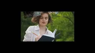 Pam&eacute;la Chevrier: 