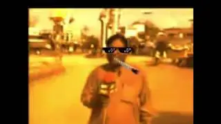 Thug reporter pakistani