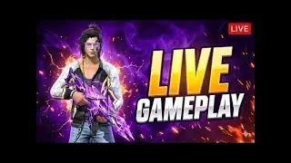 01 AYAN 🍎 is live! #live #freefire #fflive #freefirelive #livegame #ffgame #ffgameplay #livegame