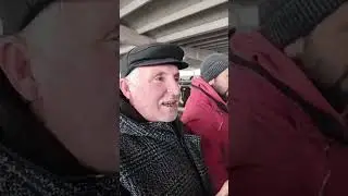&Ccedil;ubuk Canlı Hayvan Pazarı 22.01.2026 fiyatlar verilmiştir 