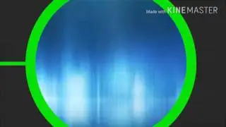 Интро канала