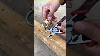 High quality and low price pliers, quality verification on site, welcome to consult