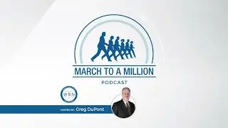 How Taking Time Off Can Make All the Difference (Ep. 31)