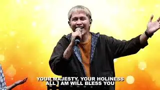 My Hope by Hillsong Worship | Amazing Hope Music | Aug 24, 2025