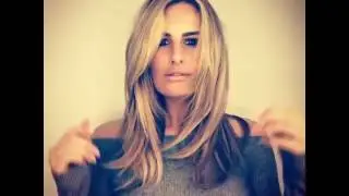 Danielle Armstrong's Leaks: Thanks @jameswsilk for my fresh set of @easilockshair I love