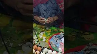 Fresh Duck Eggs for Sale | Local Farm Uncle Selling Duck Eggs
