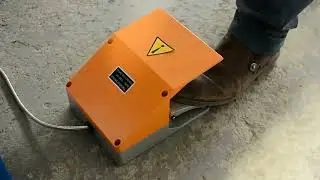 CNC dobladora&nbsp;de&nbsp;pletinas&nbsp;de&nbsp;cobre web: 