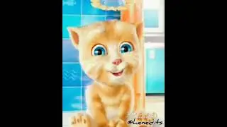 Cute Video #shorts #tamil #whatsappstatus #youtube #talkingtom