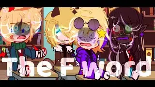 The 