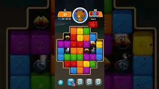 Top Play-to-Earn Crypto Games Part 1 #crypto ##p2e #web3gaming #web3 #web3game #gamefi #bestp2e