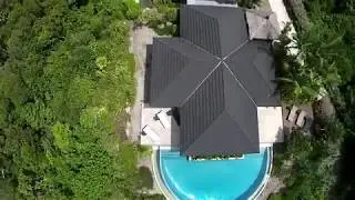 Mali Mali