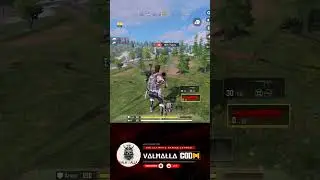 Don&rsquo;t ever chase us again☠️💀 #codmbr #gaming #codm #codmgameplay #callofduty #dadgamer