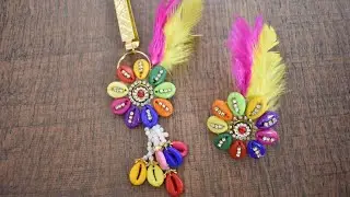 Wedding Gift Item Ideas // Return Gift For Ladies And Gents ,Maayara , Baraat, Indian Wedding