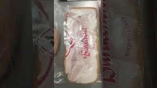 БОКС 350  ПОШТОЮ 050::407::50::04