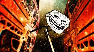 Peak Gaming. | Revengeance Status