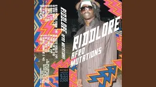 Bakka Pygmies Riddim
