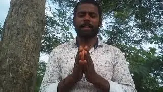 Amutha - official trailer review by.arm muthu