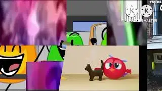 x klasky csupo part 23 v88