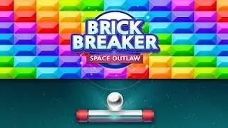 Brick Breaker Gameplay Level 61-63 || Brick Breaker || Review and Game