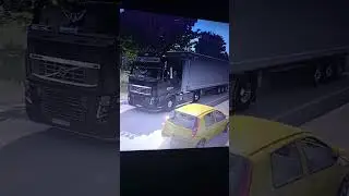 сорри за графу, у меня новая фура ☺