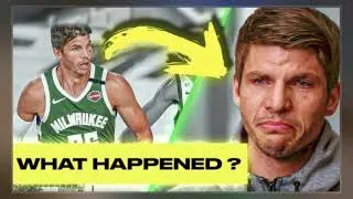Kyle Korver