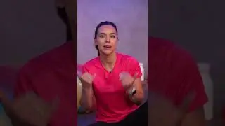 🏋🏼&zwj;♀️ Quels effets du sport &agrave; jeun ?