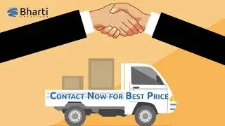 Bharti Creations Bulk Quantity ID Card Printing Service