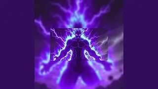 Good Dúvidas E Medos Phonk (Deep Slowed)