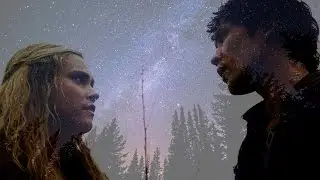Top 10 Best tv couples ever!