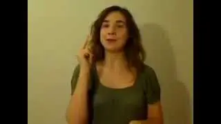 How and Where to Tap!