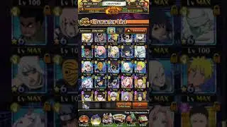 NB : Phantom castle 33 run 3 and team suggestion for PC.