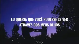 James TW - You & Me (Tradu&ccedil;&atilde;o/Legendado)