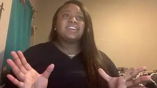 Teriana Ward TK20 Interview Questions