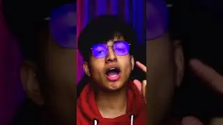 SOLO RUSH FACE REVEAL #solorush #whatsappstatus  #bgmi #short #shorts