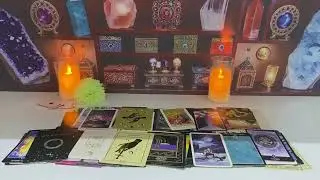 FIRE WEEKLY MESSAGES 17 -30     AQUARIAN INSIGHT