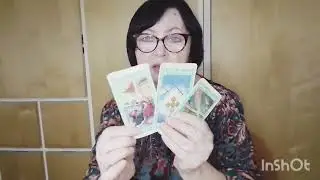 ПЕРСПЕКТИВА ВІДНОСИН НА ДАЛІ .