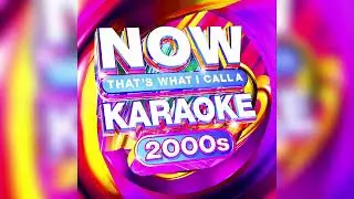 Usher - U Remind Me (Karaoke Version)