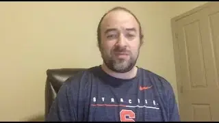 S3E12 Fantasy Baseball Salary Cap Draft Strategy '21: Alex Kiriloff, Listener League Recaps
