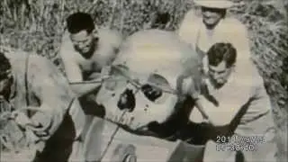 Popofobic - The Great Deception - Official Music Video 2014