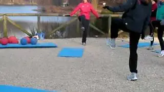 Proprioception
