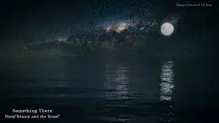 Disney Deep Sleep Piano Collection, Sleep Meditation, Calm Music, Relaxing Music